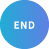 END